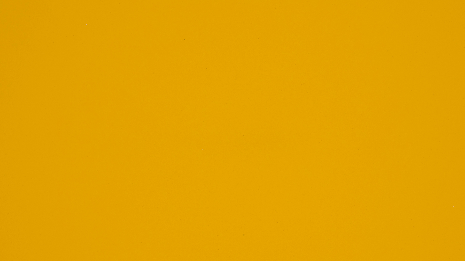 Arpa - 0564 Giallo Mais