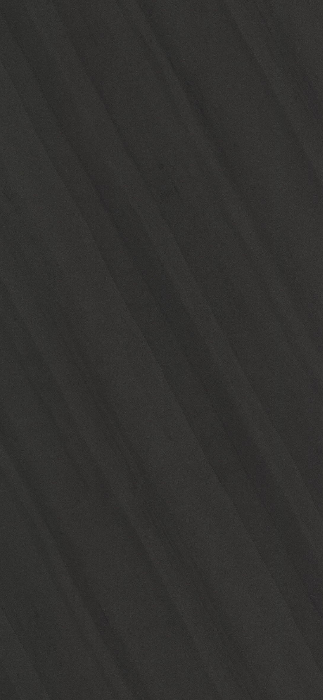 Arpa - 3408 Munè Black