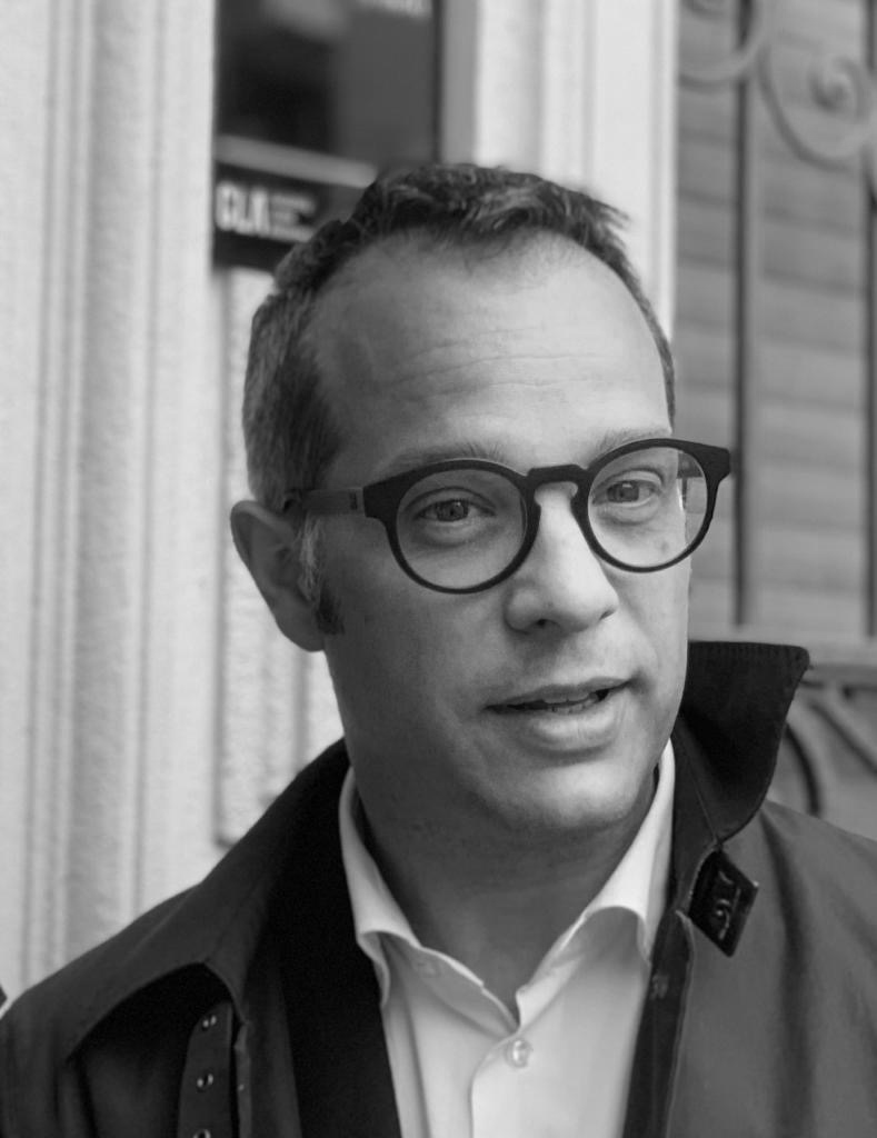 Giuseppe Leida Associati