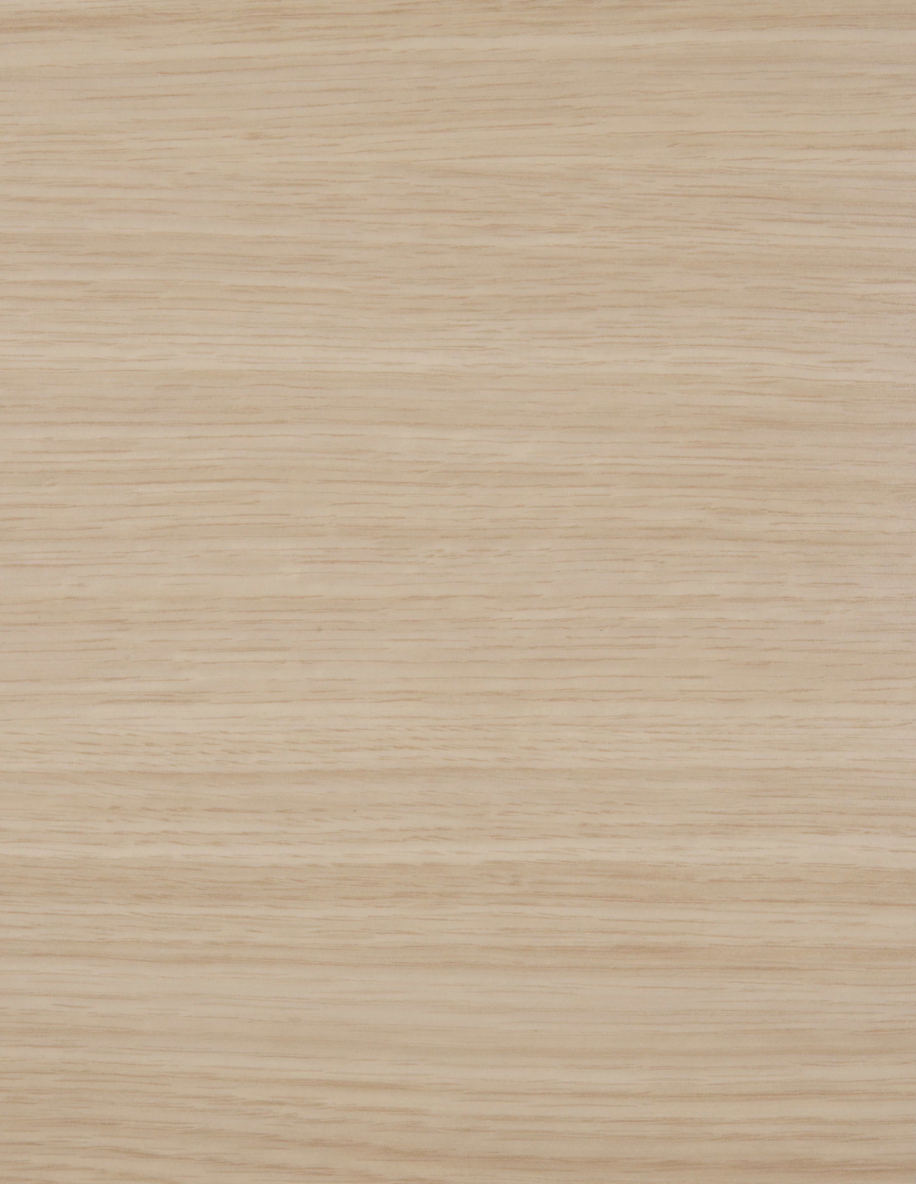 Arpa - 4419 Rovere Allier VT