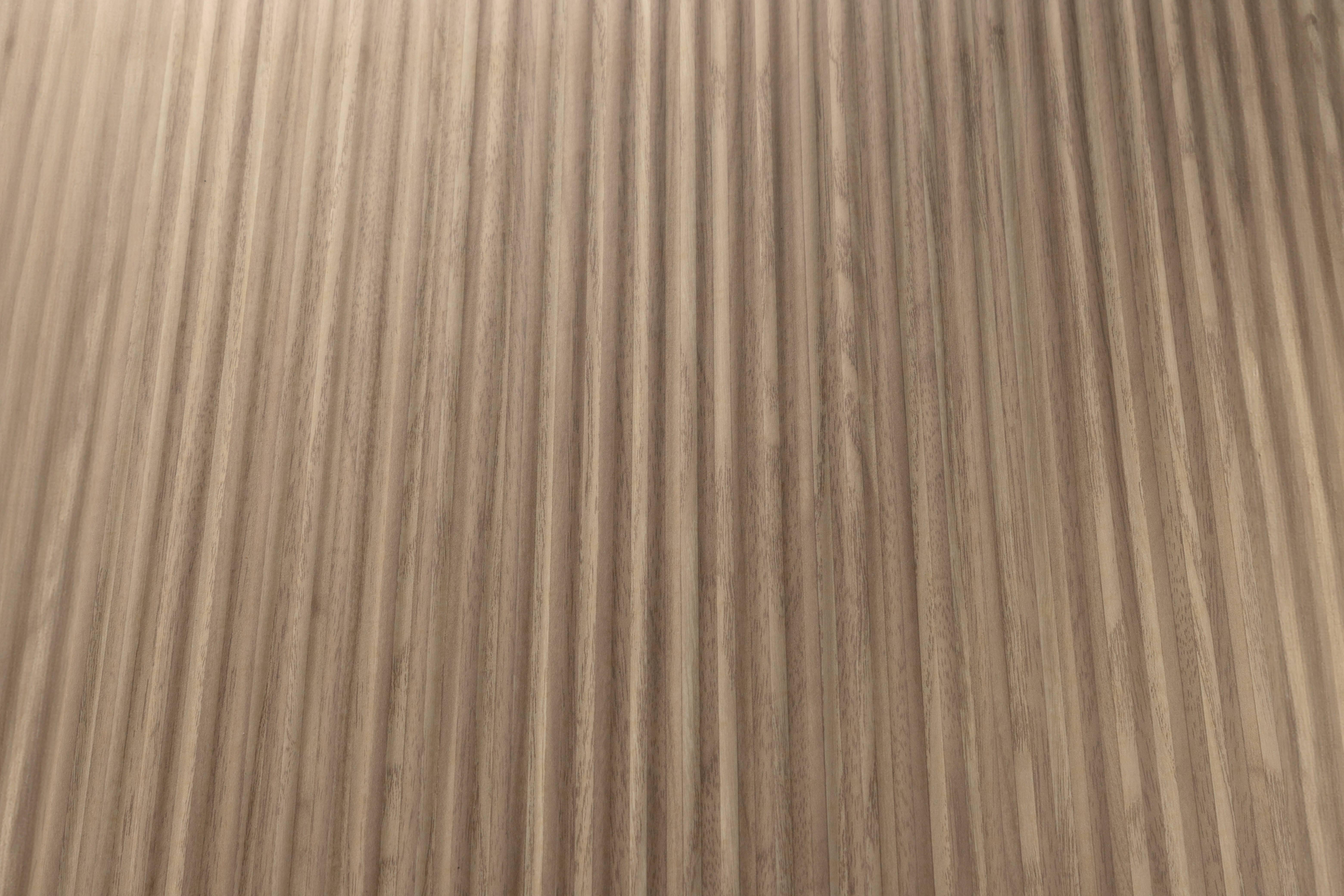 Arpa - 4651 Caravella Mid