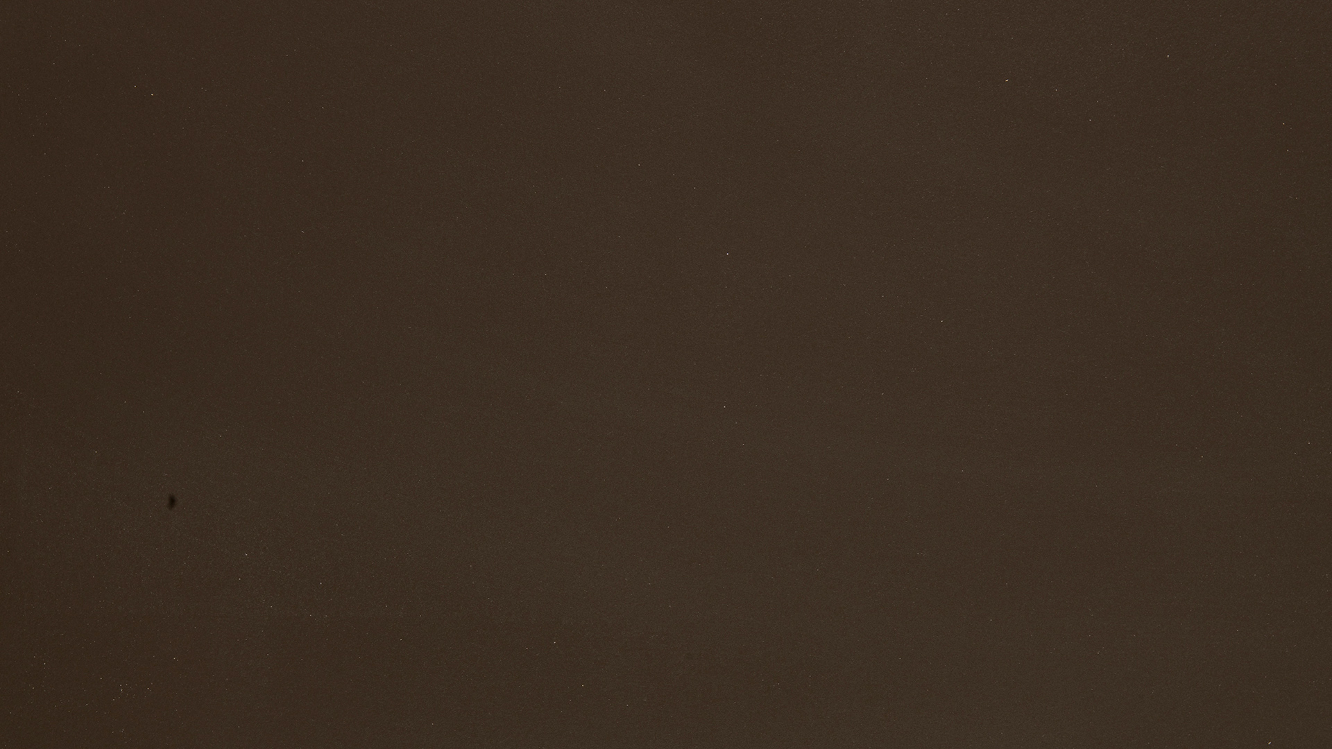 Arpa - 0510 Carruba