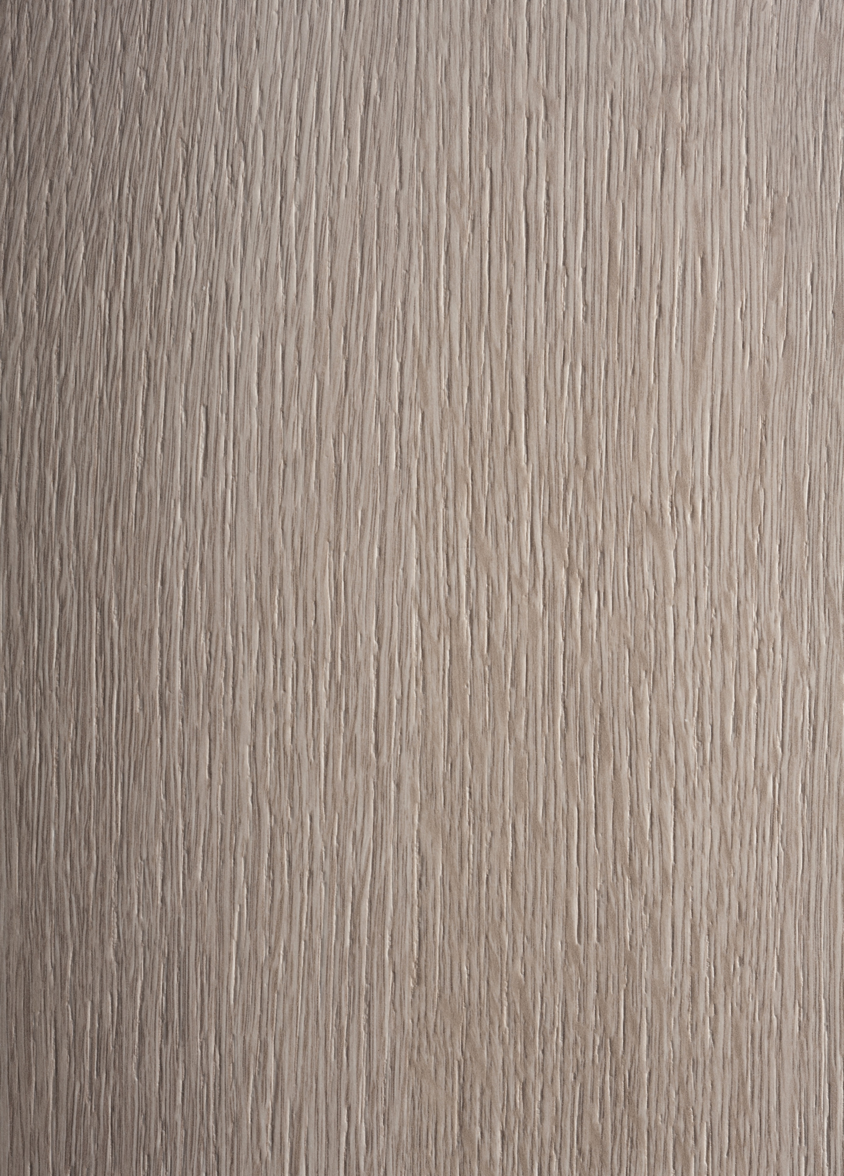 Arpa - 4519 Rovere Asburgo