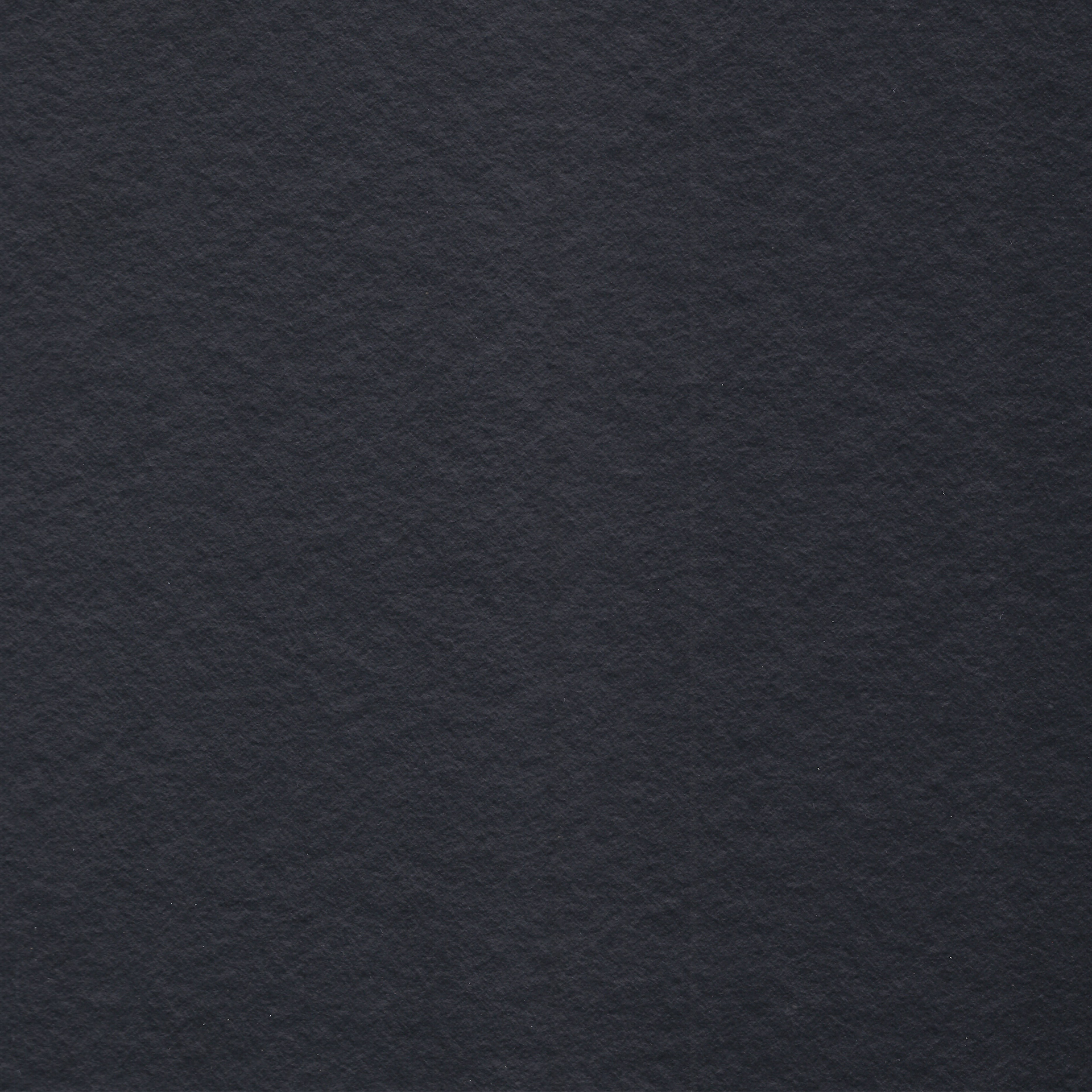 Martellata finish