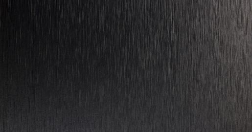 Arpa Ghibli finish