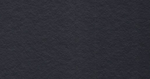 Martellata finish