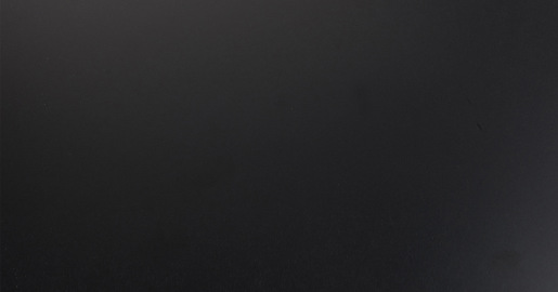 OSL