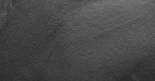 Urban finish