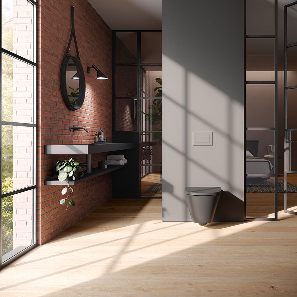 TECEVELVET by Konstantin Grcic | FENIX materials and solutions for ...