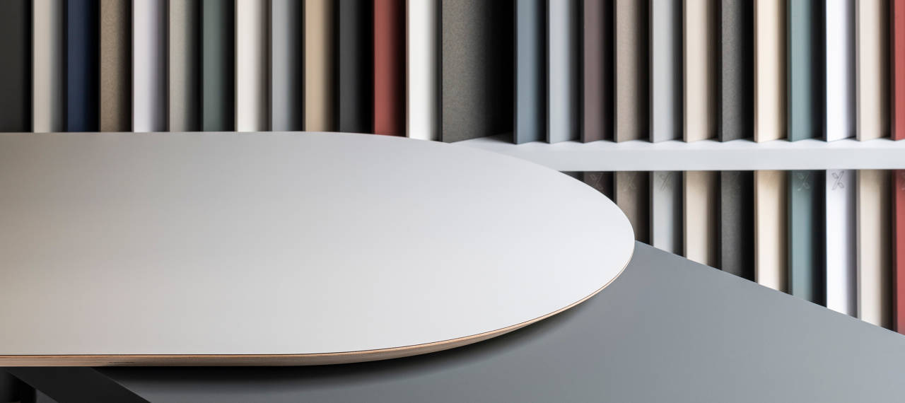 Fenix materials