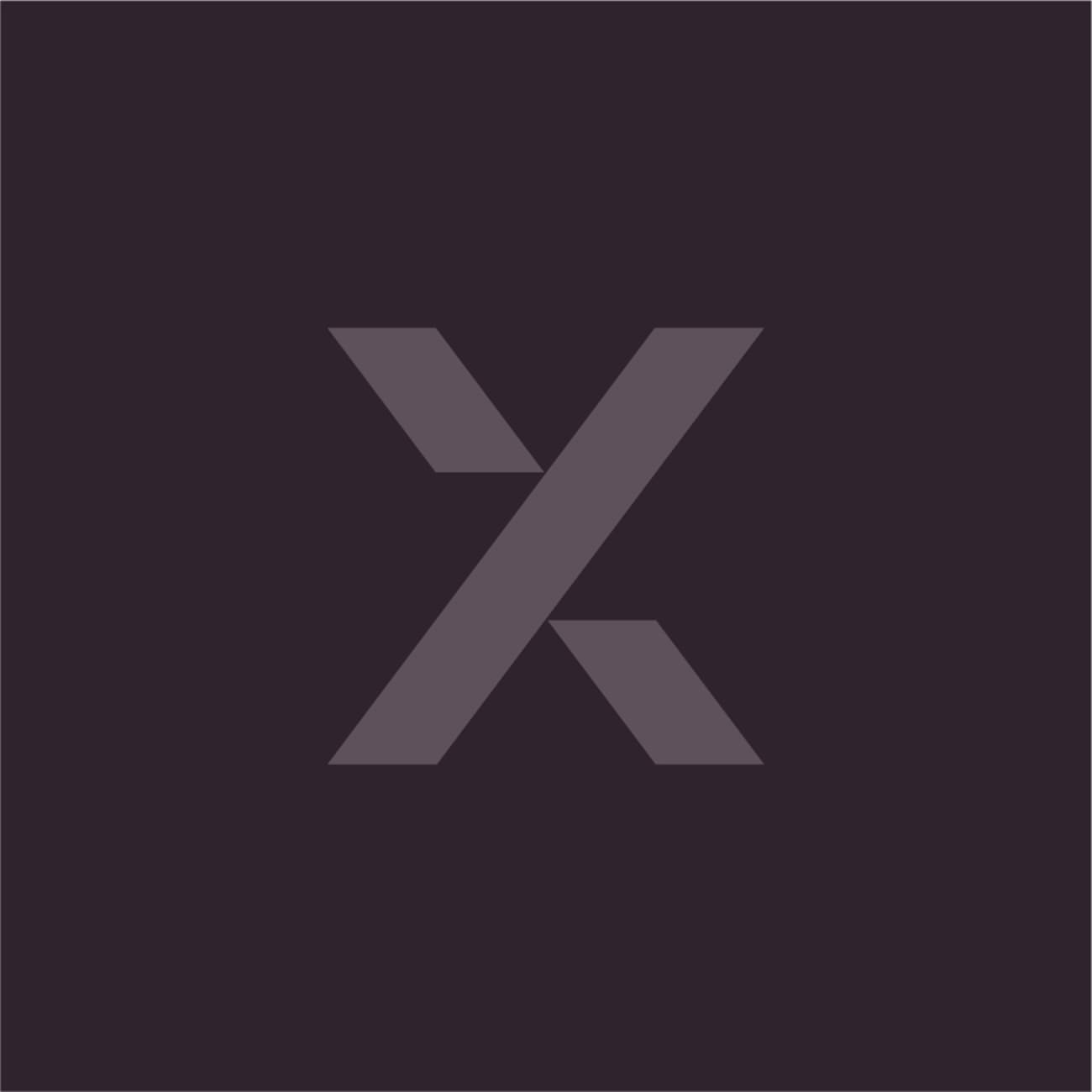 Musa Identify | FENIX: materiali e soluzioni per l'interior design