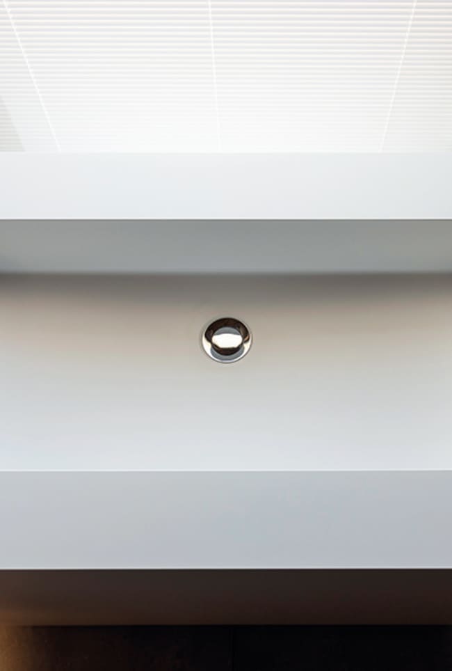 washbasins-fenix-materials-and-solutions-for-interior-design