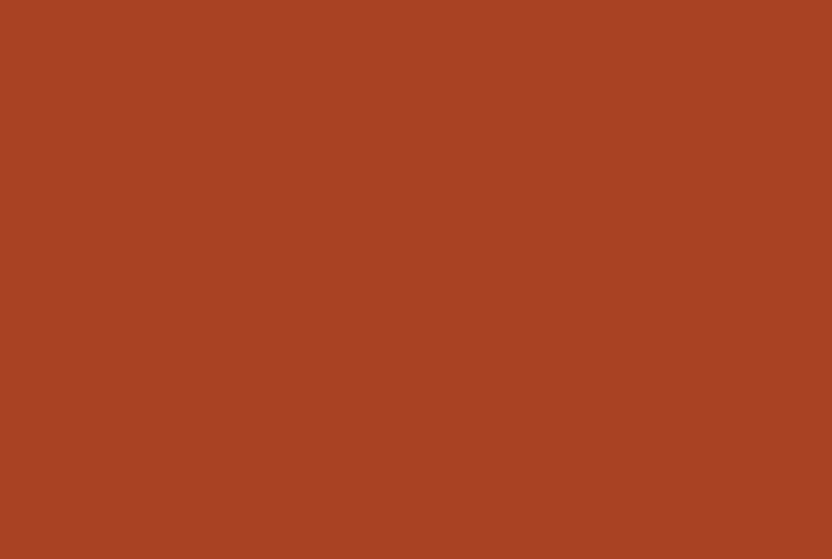 0789 Rosso Namib