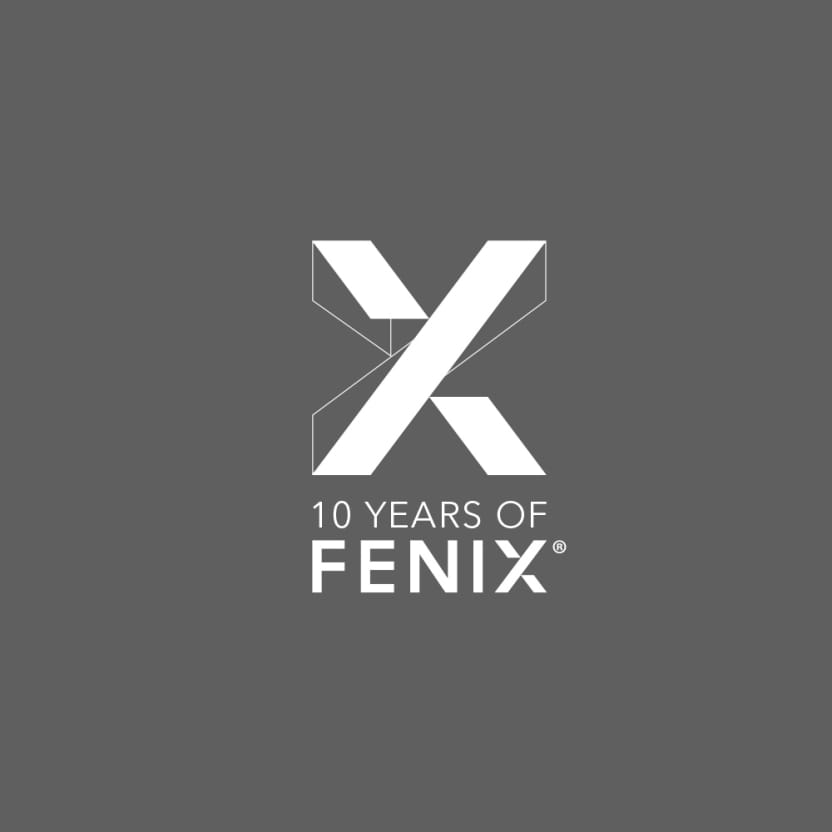 FENIX