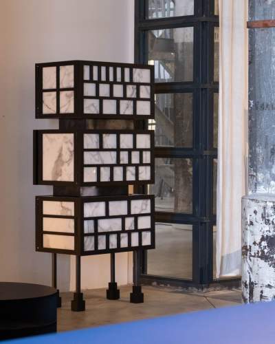Glue Amsterdam 2025