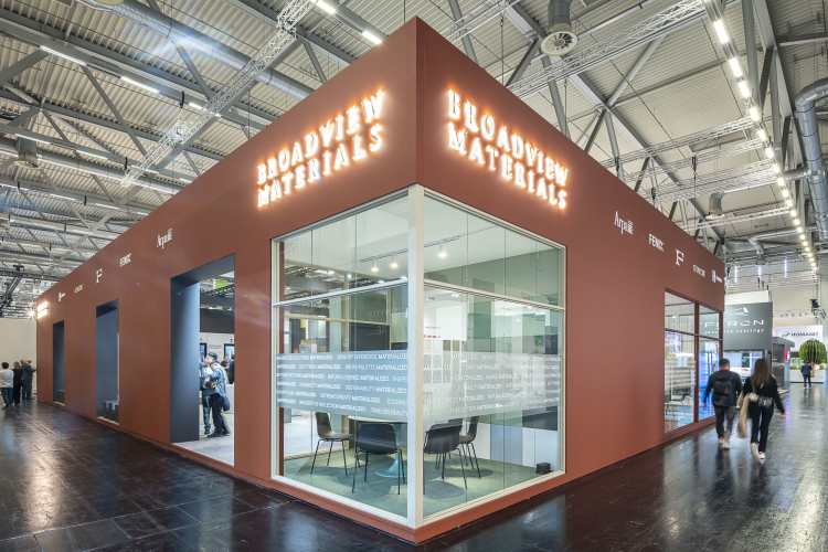  Interzum 2025