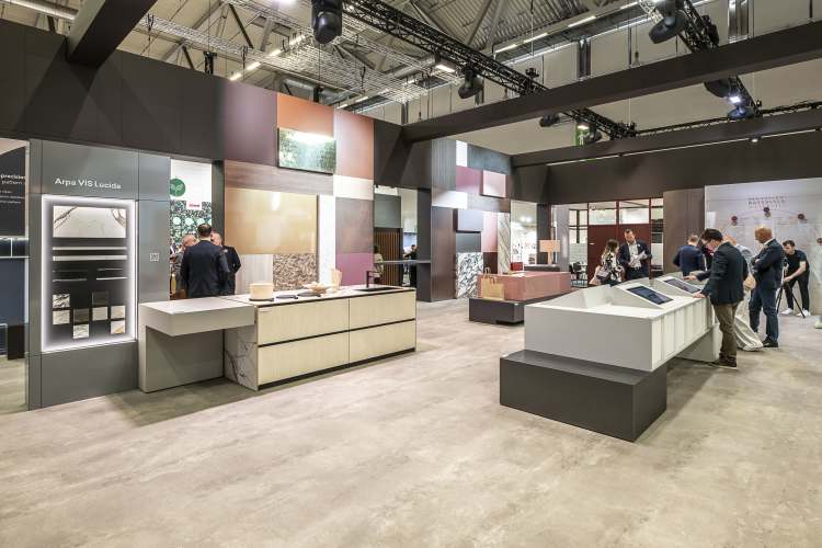  Interzum 2025