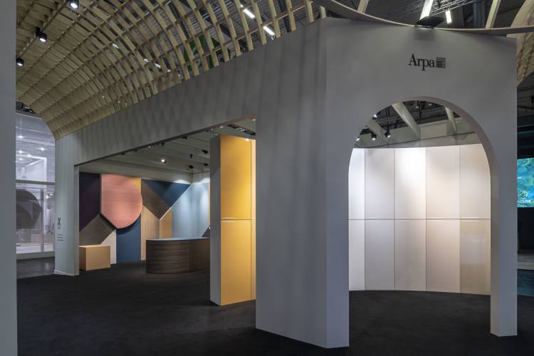 Interzum 2023
