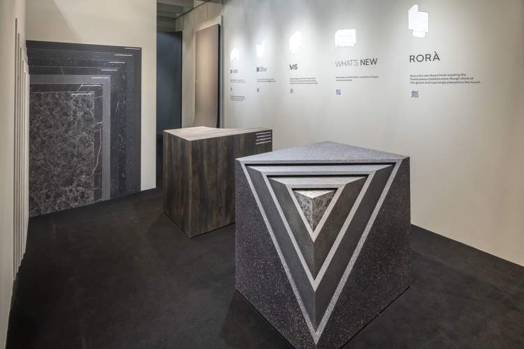 Interzum 2023