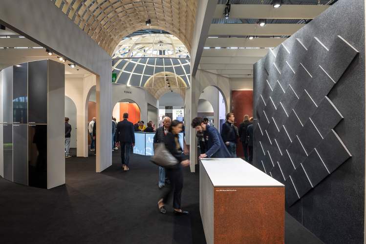 Interzum 2023