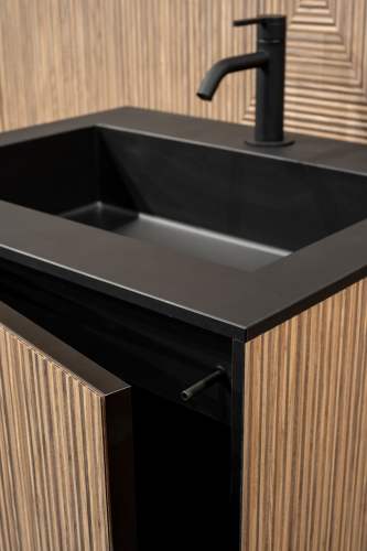 Surfaces with a view at SICAM 2023