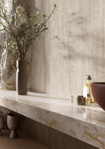 Arpa - 3545 Tuet Trevi