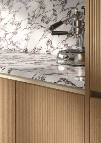 Tuet 3530 Galea Ochre