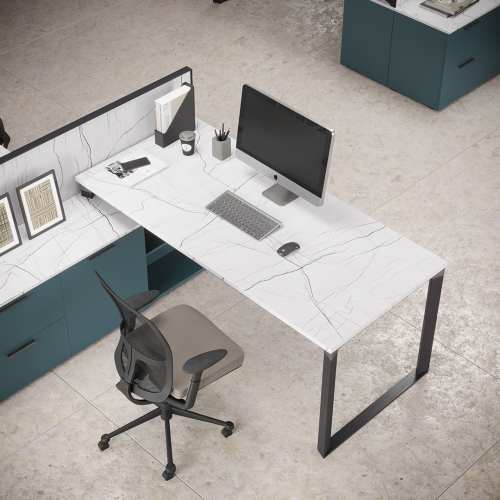 Arpa - Office - Maia, Verde PIno