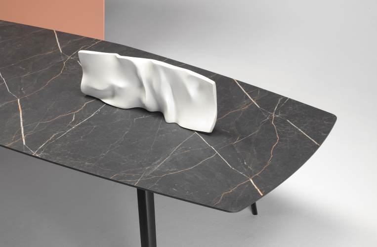 Squid Table by S-Cab