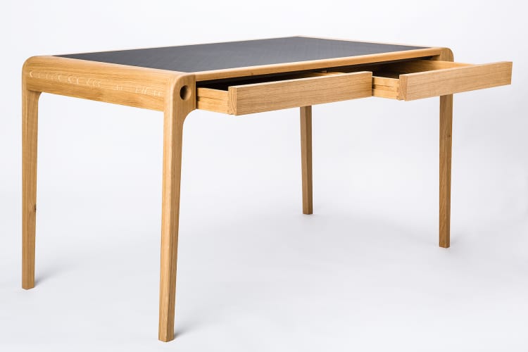 Collezione Giò