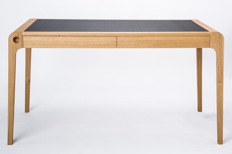 Collezione Giò