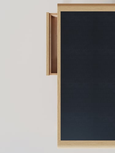Collezione Giò