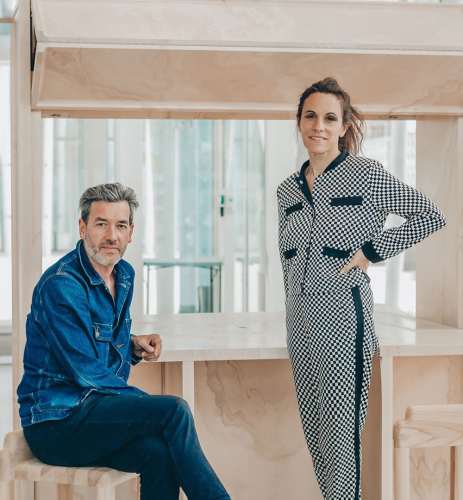 Studio GGSV Studio GGSV