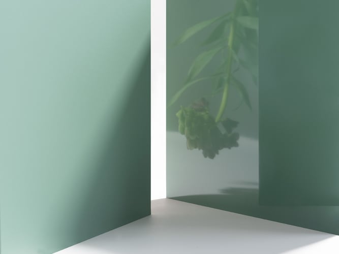 0777 Verde Marino