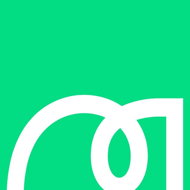 About