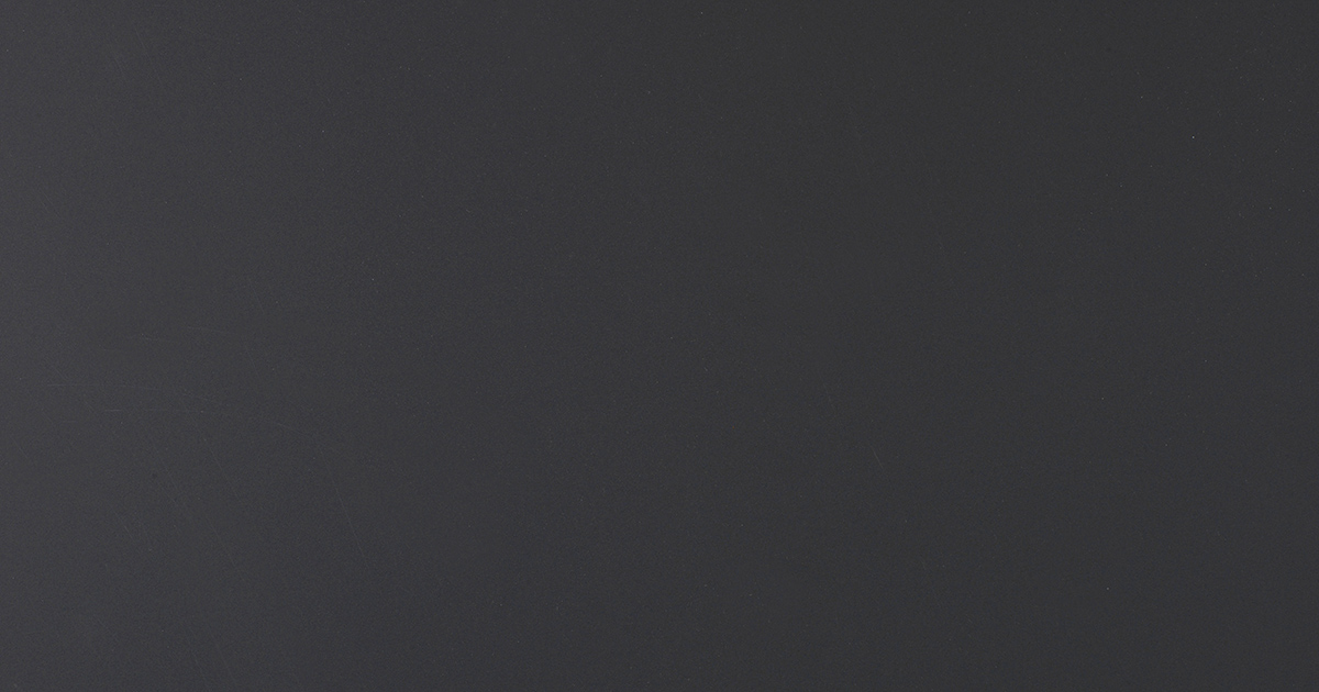 0756 Grigio Scari | FENIX Materialien und Lösungen für Interior Design