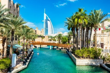 UAE