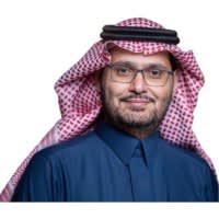 Dr. Tareq Althubaity