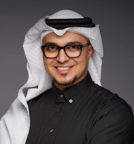 Abdullah Basnawi