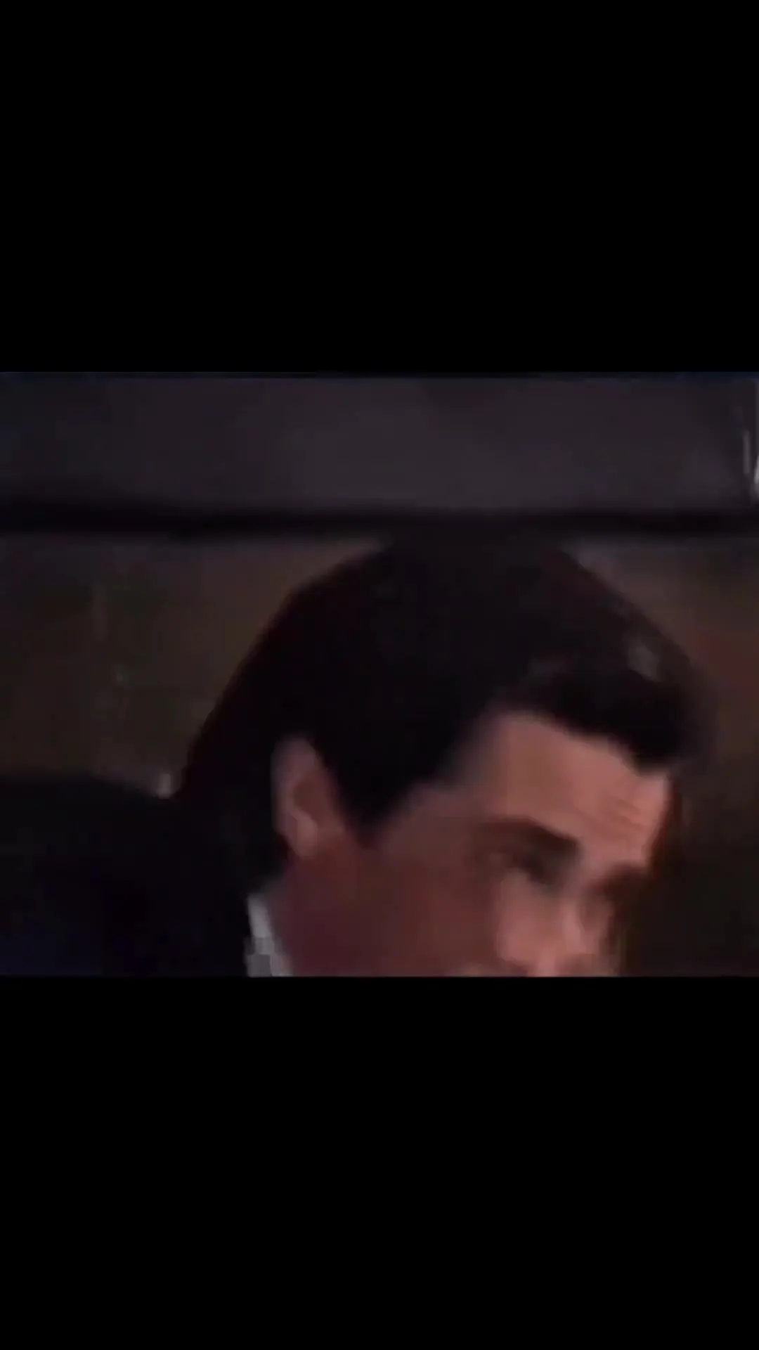 Patrick Bateman American Psycho Meme Template | Insider Memes | Viral ...