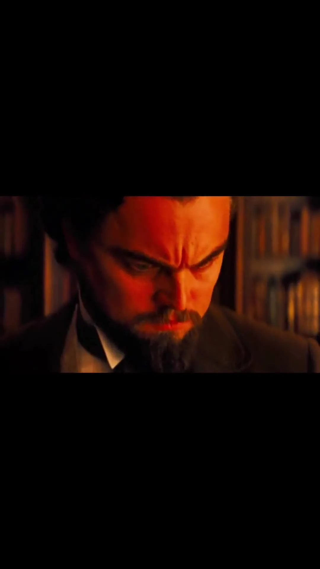 Leonardo Dicaprio Django Gets Shot Meme Template | Insider Memes ...
