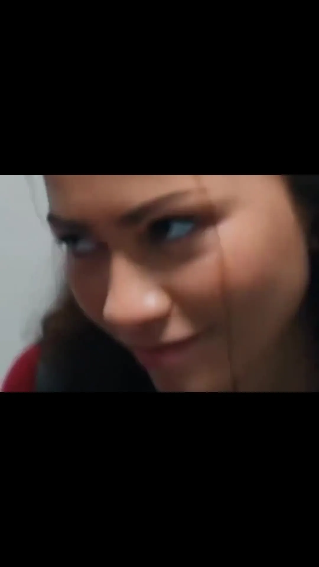 Spiderman Brand New Day Trailer