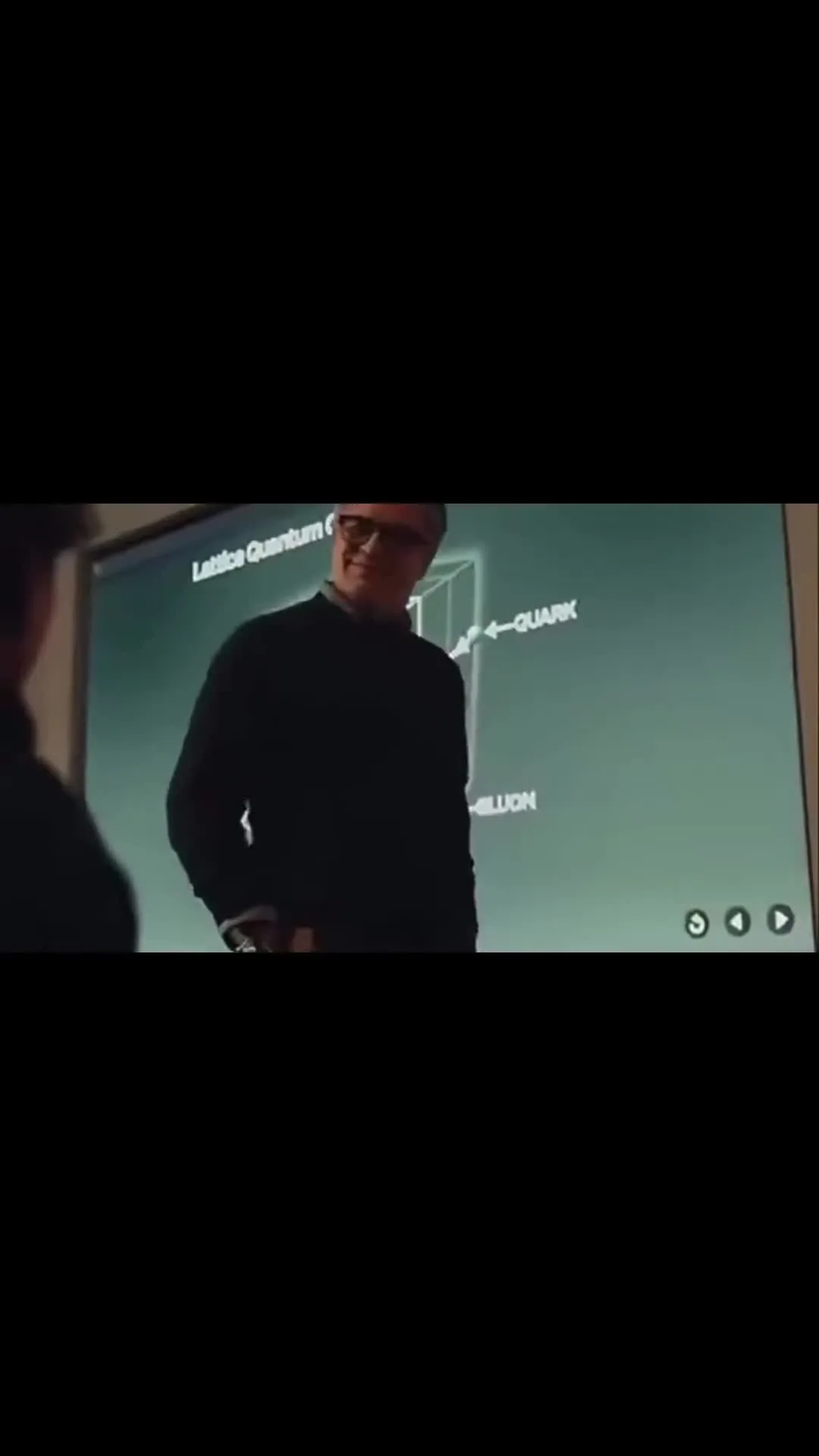 What you say your name was?