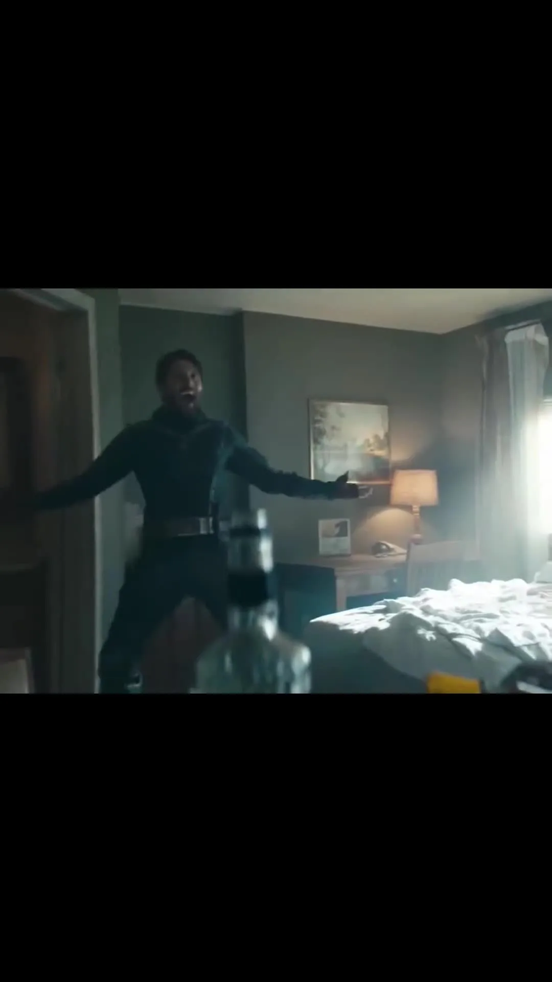 Solider Boy Taylor Swift Edit The Boys