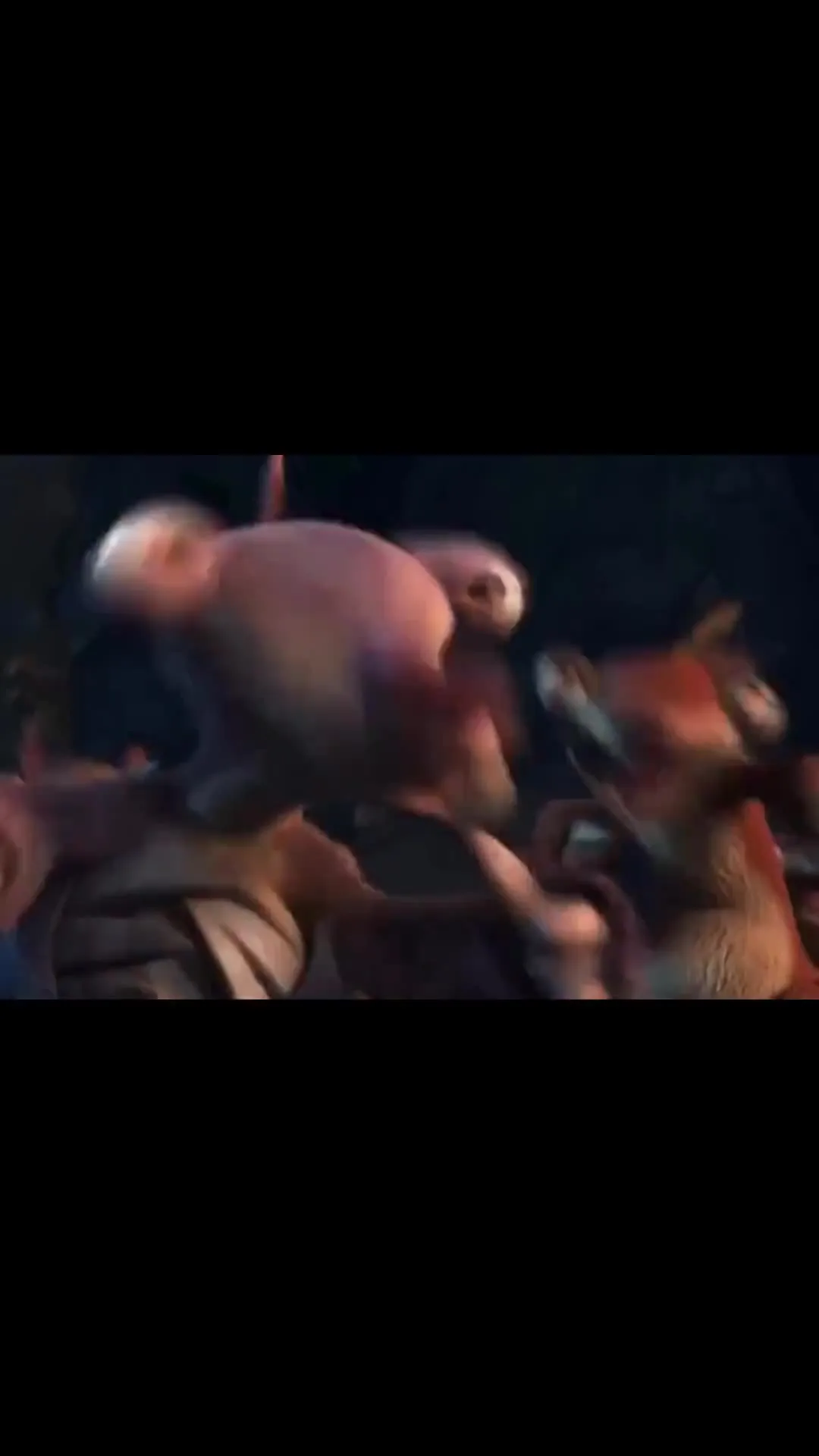 Sid the sloth Ice Age