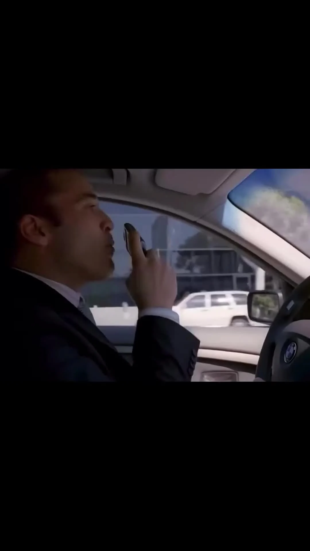 Ari Gold edit
