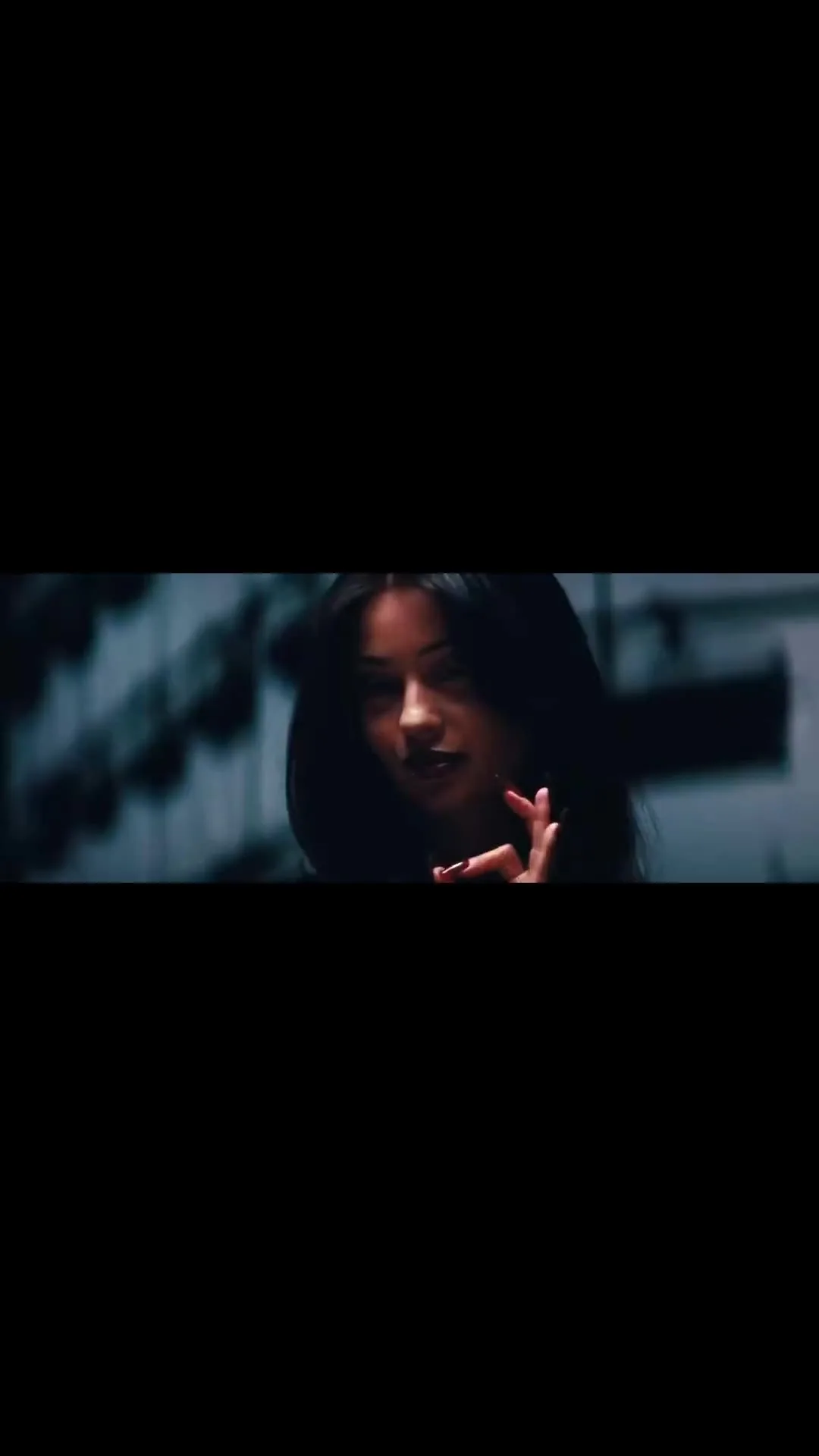 Sydney Sweeney I'm Not Retarded