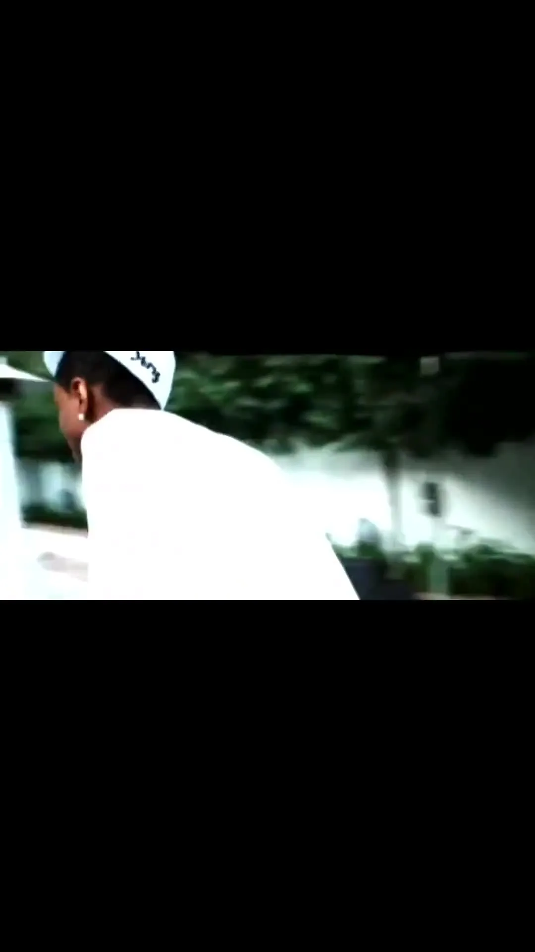 Soulja Boy Turn My Swag On comeback montage