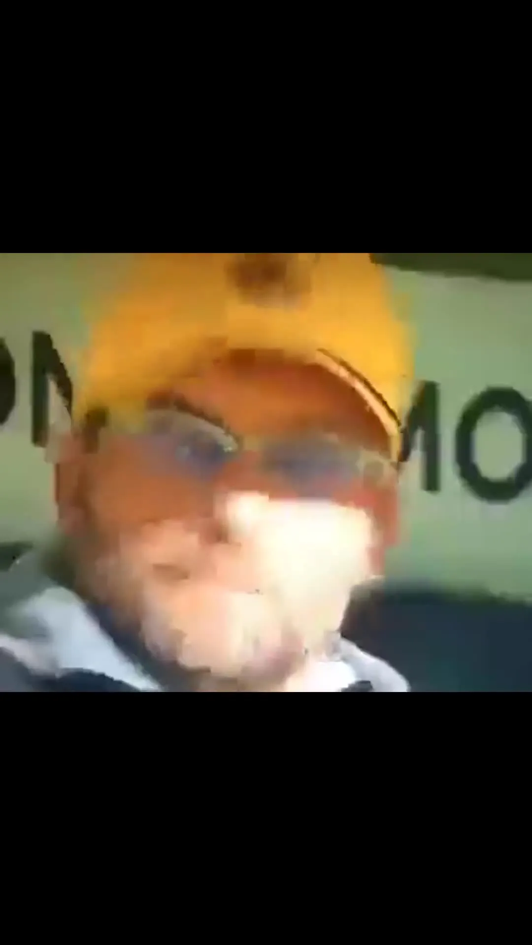 Jürgen Klopp Victory Run Slow Motion Celebration