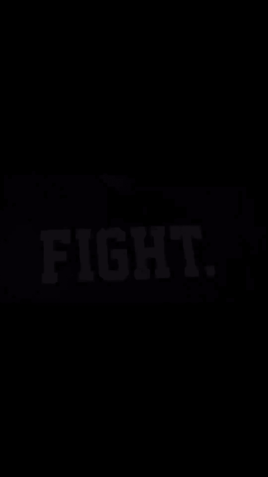 Michael Irvin FIGHT Motivational Speech